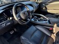 2023 Geely Tugella I Рестайлинг, чёрный, 2900000 рублей - вид 8