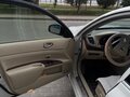 2008 Nissan Teana II (J32), белый, 1350000 рублей - вид 7