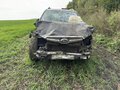 2013 Subaru Forester IV, серый, 450000 рублей