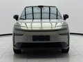 2025 Toyota bZ3X 58.3 kWh, серебристый, 2990000 рублей - вид 1