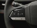 2024 Changan UNI-V I, серый, 3544101 рублей - вид 9