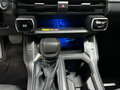2026 Toyota RAV4 VI (XA60), белый, 4350000 рублей - вид 8