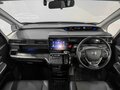 2020 Honda Stepwgn Spada V Рестайлинг, серый, 2700000 рублей - вид 8