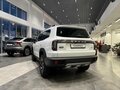 2026 Haval Dargo I Рестайлинг, белый, 3699000 рублей - вид 5