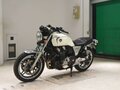 2013 Honda CB 1100, белый - вид 3