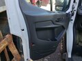 2021 Ford Transit, белый, 2271450 рублей - вид 9