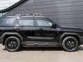 2026 Haval H3 I Рестайлинг, чёрный, 3099000 рублей - вид 7