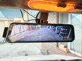 2013 Renault Kangoo, белый, 2700000 рублей - вид 6