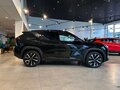 2026 Geely Atlas II, чёрный - вид 4