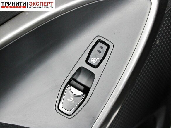 2012 Hyundai Santa Fe III, белый, 1497000 рублей - вид 14