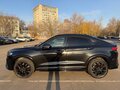 2023 Geely Tugella I Рестайлинг, чёрный, 2900000 рублей - вид 7