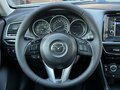 2012 Mazda 6 III (GJ), белый, 1518000 рублей - вид 11