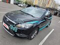 2010 Ford Focus II Рестайлинг, чёрный, 700000 рублей