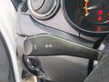 2023 Lada (ВАЗ) Granta I Рестайлинг, белый - вид 11