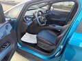 2024 BYD Dolphin 44.9 kWh I, синий - вид 7