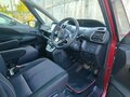 2018 Nissan Serena V (C27), пурпурный, 2100000 рублей - вид 7