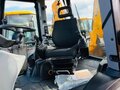 2023 JCB 3CX, 8400000 рублей - вид 5