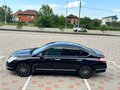 2011 Nissan Teana II (J32) Рестайлинг, чёрный, 1300000 рублей - вид 1