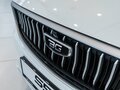 2026 Belgee S50, белый, 2165990 рублей - вид 9