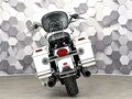 2006 Harley-Davidson Road King, белый, 777000 рублей - вид 5
