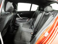 2019 BMW 1 серии 118i II (F20/F21) Рестайлинг 2, оранжевый, 1679700 рублей - вид 8