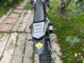 2026 STN V9 Pro-YBS300, чёрный, 200000 рублей - вид 2