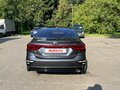 2020 Kia K3 II, серый - вид 6