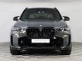 2026 BMW X5 M60i IV (G05/G18) Рестайлинг, серый, 20250000 рублей - вид 1