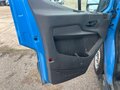 2021 Ford Transit, синий, 2980000 рублей - вид 8