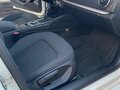 2015 Audi A3 III (8V), белый - вид 7