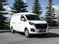 2026 SKM M7, белый, 2945000 рублей - вид 4