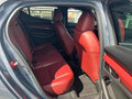 2022 Mazda 3 IV (BP), серый, 1380000 рублей - вид 10