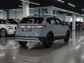 2026 Volkswagen Tharu XR, серый, 2890000 рублей - вид 4