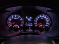 2017 Kia Rio IV, серебристый, 940000 рублей - вид 10