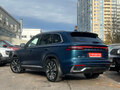 2023 Geely Monjaro I, зелёный, 3349000 рублей - вид 5