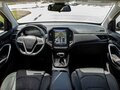 2026 Chevrolet Captiva II, серый - вид 7