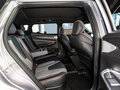 2026 Geely Cityray, серебристый, 3215741 рублей - вид 10