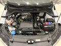 2021 Skoda Rapid II, белый, 1780000 рублей - вид 8