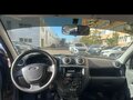 2015 Lada (ВАЗ) Granta I, синий, 330000 рублей - вид 1