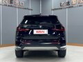 2023 BMW X1 Long 20Li sDrive III (U11/U12), чёрный, 2949095 рублей - вид 4