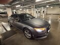 2017 Audi A4 V (B9), серый, 2099000 рублей