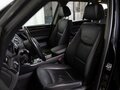 2013 BMW X3 30d xDrive II (F25), чёрный, 2050000 рублей - вид 6