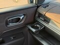 2026 Honda Stepwgn Spada VI, белый, 2830000 рублей - вид 7