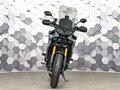2024 Yamaha Tracer 9, серый - вид 4