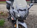 2006 Yamaha FJR1300, серебристый, 600000 рублей