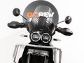 2022 Ducati DesertX, белый, 1200000 рублей - вид 5