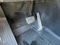 2021 Volvo XC90 Polestar Performance II Рестайлинг 1, чёрный, 5700000 рублей - вид 9