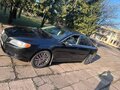 2007 Volvo S80 II, чёрный, 1000000 рублей - вид 5
