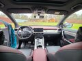 2023 Geely Coolray I, синий, 1900000 рублей - вид 9