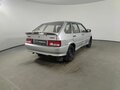 2011 Lada (ВАЗ) 2114, серый, 70000 рублей - вид 4